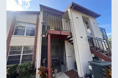 3455 Countryside Boulevard #90, Clearwater, FL 33761 - Photo 1