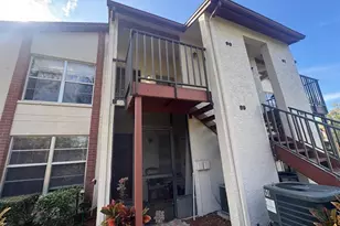 3455 Countryside Blvd, Clearwater, FL 33761 - Photo 1