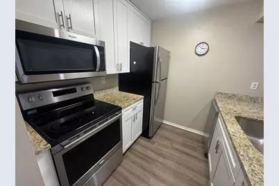 3455 Countryside Boulevard #90, Clearwater, FL 33761 - Photo 7