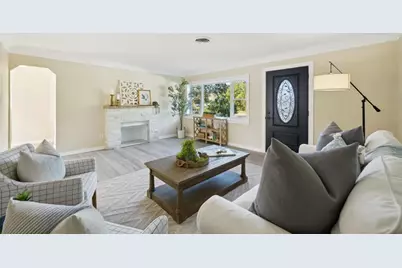 2320 E Harbor Drive S, Saint Petersburg, FL 33705 - Photo 15