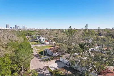 2320 E Harbor Drive S, Saint Petersburg, FL 33705 - Photo 43
