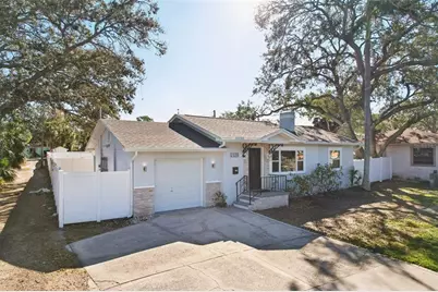 2320 E Harbor Drive S, Saint Petersburg, FL 33705 - Photo 9