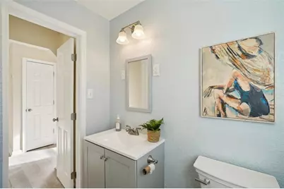 2320 E Harbor Drive S, Saint Petersburg, FL 33705 - Photo 25