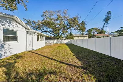 2320 E Harbor Drive S, Saint Petersburg, FL 33705 - Photo 39