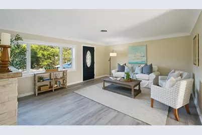 2320 E Harbor Drive S, Saint Petersburg, FL 33705 - Photo 13