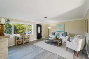 2320 East Harbor Dr S, Saint Petersburg, FL 33705 - Photo 13