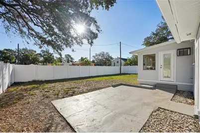2320 E Harbor Drive S, Saint Petersburg, FL 33705 - Photo 41
