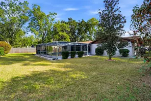 3037 Joan Ct, Land O Lakes, FL 34639 - Photo 27