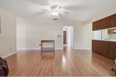 3037 Joan Court, Land O Lakes, FL 34639 - Photo 7