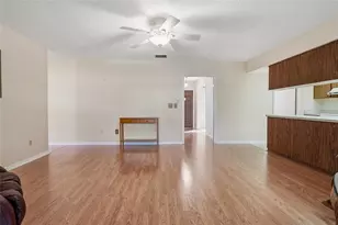 3037 Joan Ct, Land O Lakes, FL 34639 - Photo 7