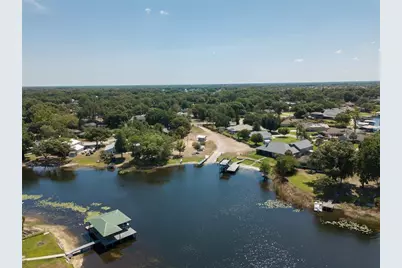 3037 Joan Court, Land O Lakes, FL 34639 - Photo 43