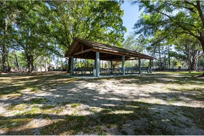 3037 Joan Court, Land O Lakes, FL 34639 - Photo 41