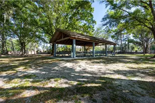 3037 Joan Ct, Land O Lakes, FL 34639 - Photo 41