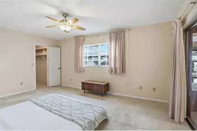 3037 Joan Court, Land O Lakes, FL 34639 - Photo 17