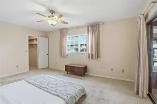 3037 Joan Ct, Land O Lakes, FL 34639 - Photo 17