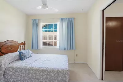 3037 Joan Court, Land O Lakes, FL 34639 - Photo 11