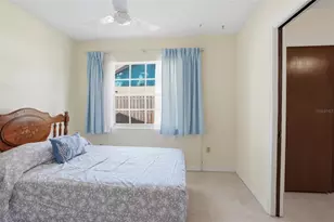 3037 Joan Ct, Land O Lakes, FL 34639 - Photo 11