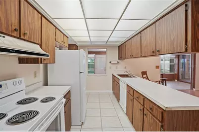 3037 Joan Court, Land O Lakes, FL 34639 - Photo 15