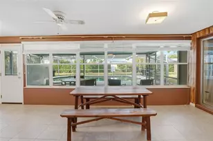 3037 Joan Ct, Land O Lakes, FL 34639 - Photo 21