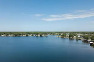 3037 Joan Ct, Land O Lakes, FL 34639 - Photo 39