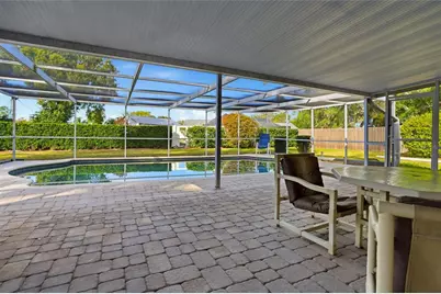 3037 Joan Court, Land O Lakes, FL 34639 - Photo 23