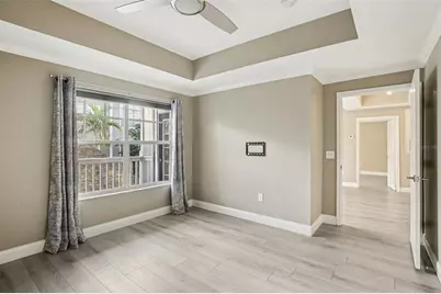 800 S Dakota Avenue #310, Tampa, FL 33606 - Photo 21