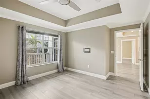 800 S Dakota Ave, Tampa, FL 33606 - Photo 21