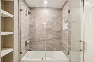 800 S Dakota Ave, Tampa, FL 33606 - Photo 25