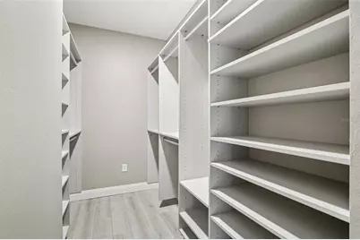 800 S Dakota Avenue #310, Tampa, FL 33606 - Photo 19