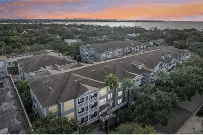 800 S Dakota Avenue #310, Tampa, FL 33606 - Photo 39