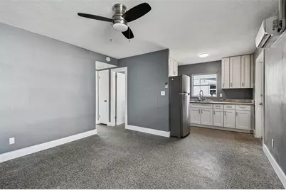 6538 42nd Avenue N, Kenneth City, FL 33709 - Photo 15