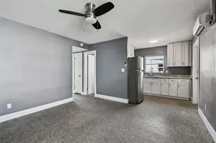 6538 42nd Ave N, Kenneth City, FL 33709 - Photo 15