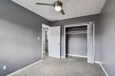 6538 42nd Avenue N, Kenneth City, FL 33709 - Photo 31