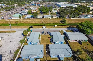 6538 42nd Ave N, Kenneth City, FL 33709 - Photo 5