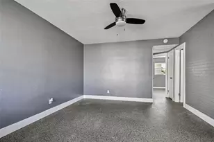 6538 42nd Ave N, Kenneth City, FL 33709 - Photo 11