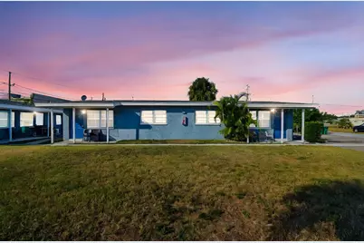 6538 42nd Avenue N, Kenneth City, FL 33709 - Photo 3