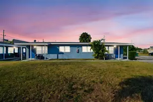 6538 42nd Ave N, Kenneth City, FL 33709 - Photo 3