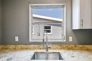 6538 42nd Ave N, Kenneth City, FL 33709 - Photo 19