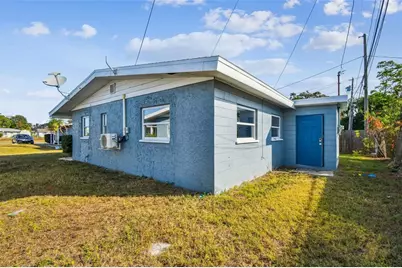 6538 42nd Avenue N, Kenneth City, FL 33709 - Photo 9