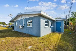 6538 42nd Ave N, Kenneth City, FL 33709 - Photo 9