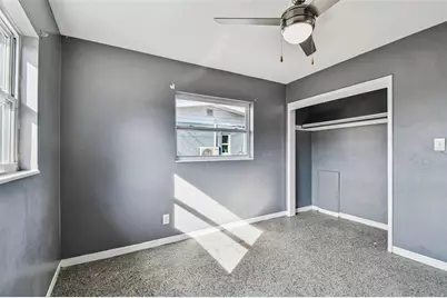 6538 42nd Avenue N, Kenneth City, FL 33709 - Photo 25