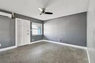 6538 42nd Ave N, Kenneth City, FL 33709 - Photo 13