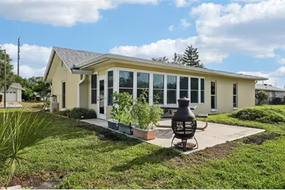 4429 Great Lakes Drive N, Clearwater, FL 33762 - Photo 29