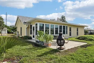 4429 Great Lakes Dr N, Clearwater, FL 33762 - Photo 29