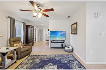 4429 Great Lakes Drive N, Clearwater, FL 33762 - Photo 15