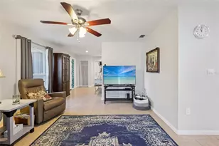 4429 Great Lakes Dr N, Clearwater, FL 33762 - Photo 15