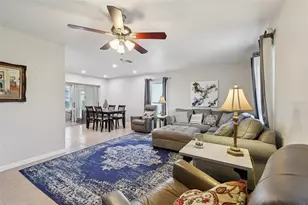 4429 Great Lakes Dr N, Clearwater, FL 33762 - Photo 13