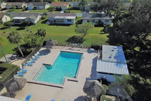 4429 Great Lakes Dr N, Clearwater, FL 33762 - Photo 37