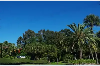 4429 Great Lakes Drive N, Clearwater, FL 33762 - Photo 43