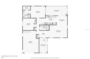 4429 Great Lakes Dr N, Clearwater, FL 33762 - Photo 35